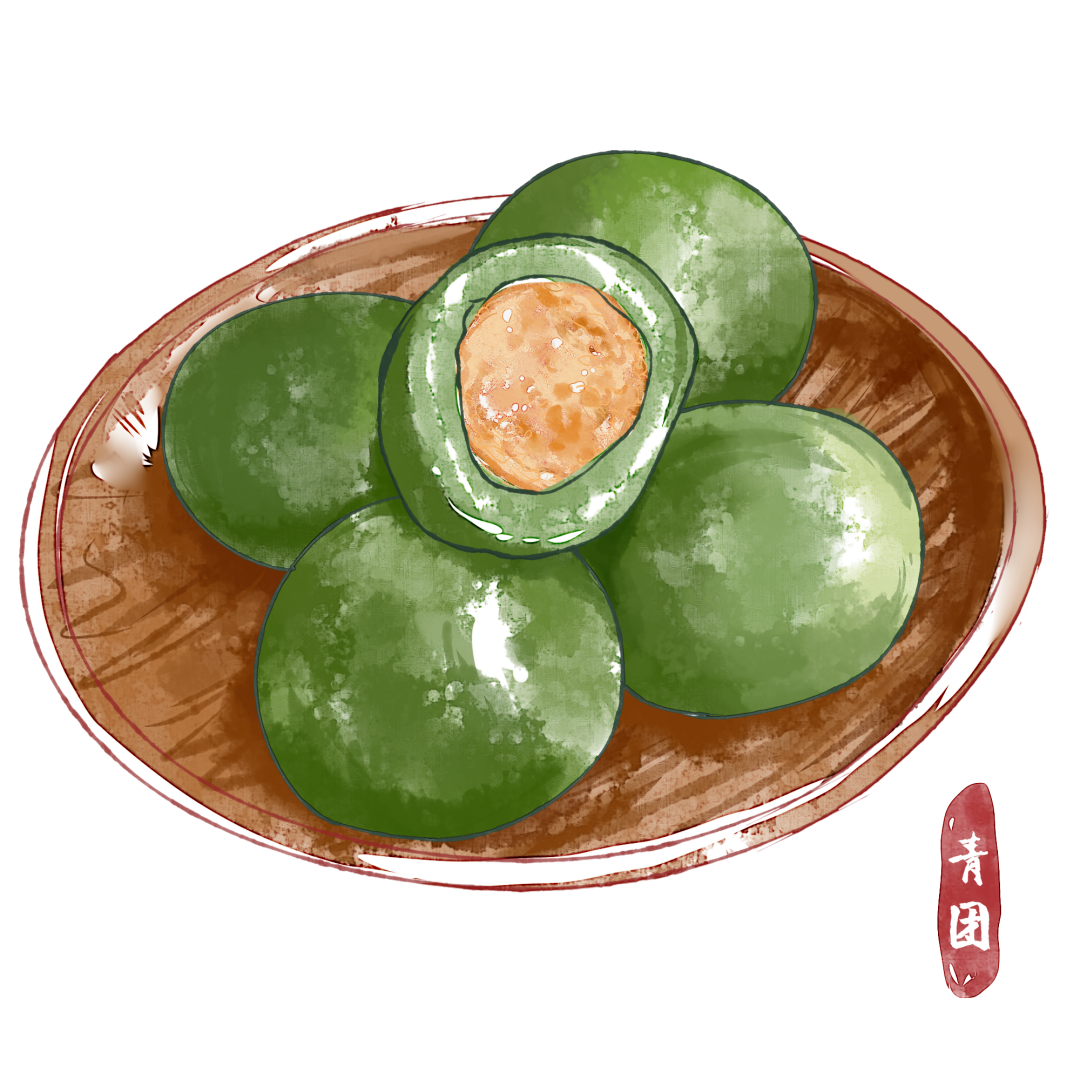 愿恬忆岁序，思亲景明--华博特教育员工清明节活动