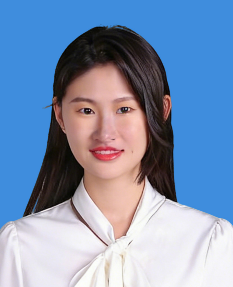 慈正玉