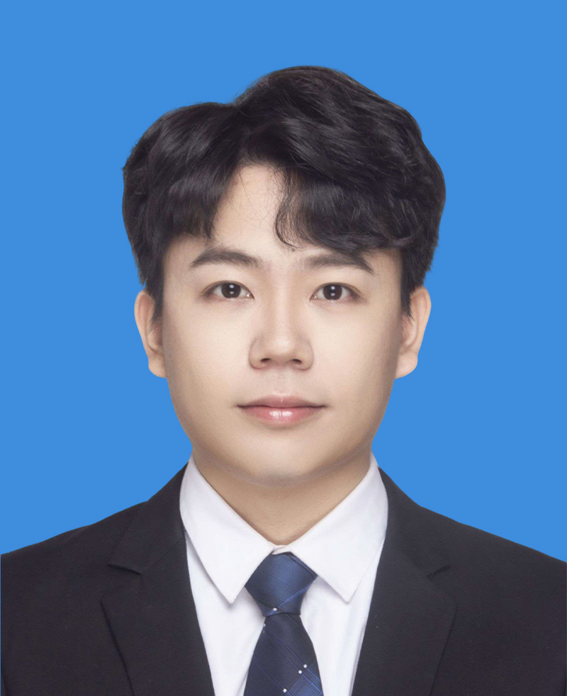 王鸿杰